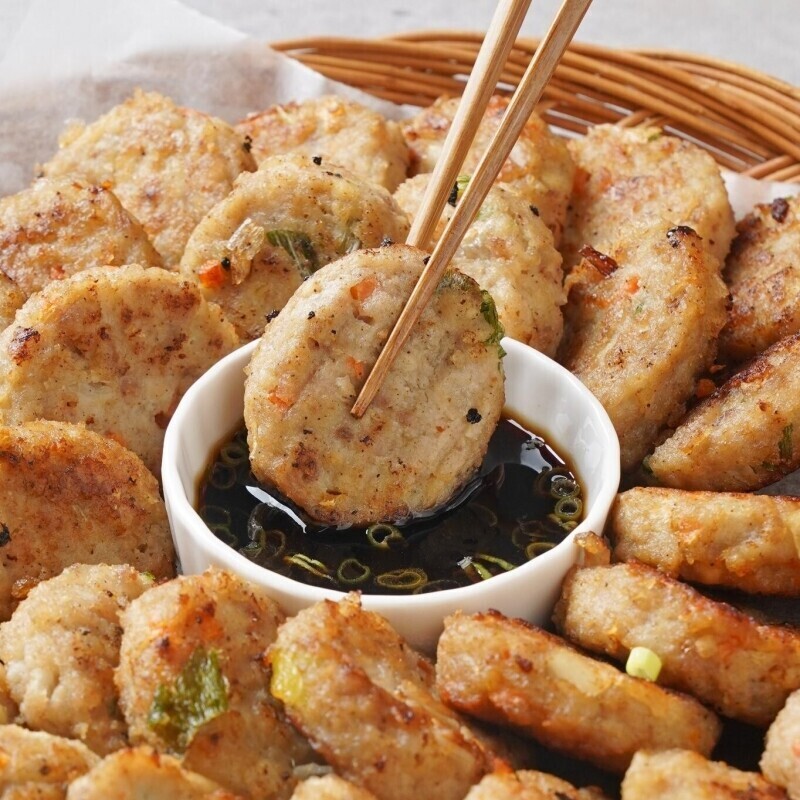 디아이,주식회사디아이,국밥,꼬리곰탕,곰탕,찹쌀탕수육,국탕류 선물세트,국류,탕류,사골곰탕,한우사골,가정간편식,설렁탕,갈비탕,즉석국,곰탕세트,진국,국류세트,간편국