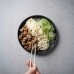 썸네일(스크롤)