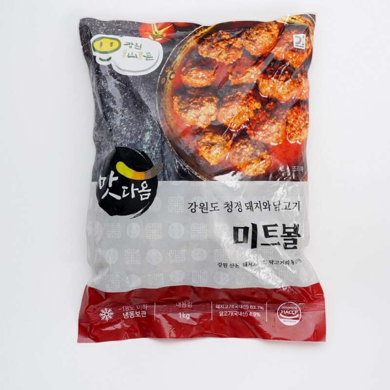 디아이,주식회사디아이,국밥,꼬리곰탕,곰탕,찹쌀탕수육,국탕류 선물세트,국류,탕류,사골곰탕,한우사골,가정간편식,설렁탕,갈비탕,즉석국,곰탕세트,진국,국류세트,간편국