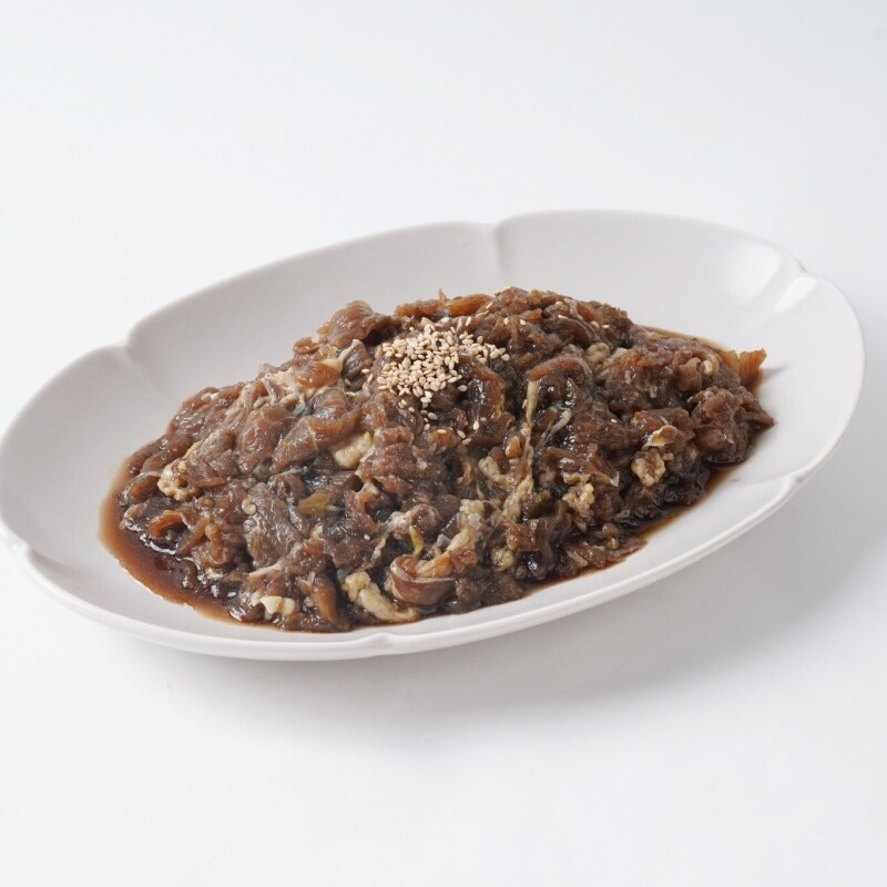 디아이,주식회사디아이,국밥,꼬리곰탕,곰탕,찹쌀탕수육,국탕류 선물세트,국류,탕류,사골곰탕,한우사골,가정간편식,설렁탕,갈비탕,즉석국,곰탕세트,진국,국류세트,간편국