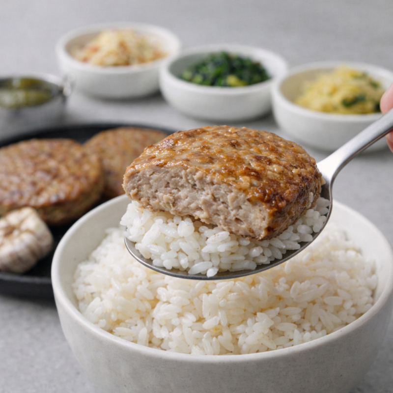 디아이,주식회사디아이,국밥,꼬리곰탕,곰탕,찹쌀탕수육,국탕류 선물세트,국류,탕류,사골곰탕,한우사골,가정간편식,설렁탕,갈비탕,즉석국,곰탕세트,진국,국류세트,간편국