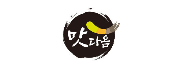 디아이 회사소개